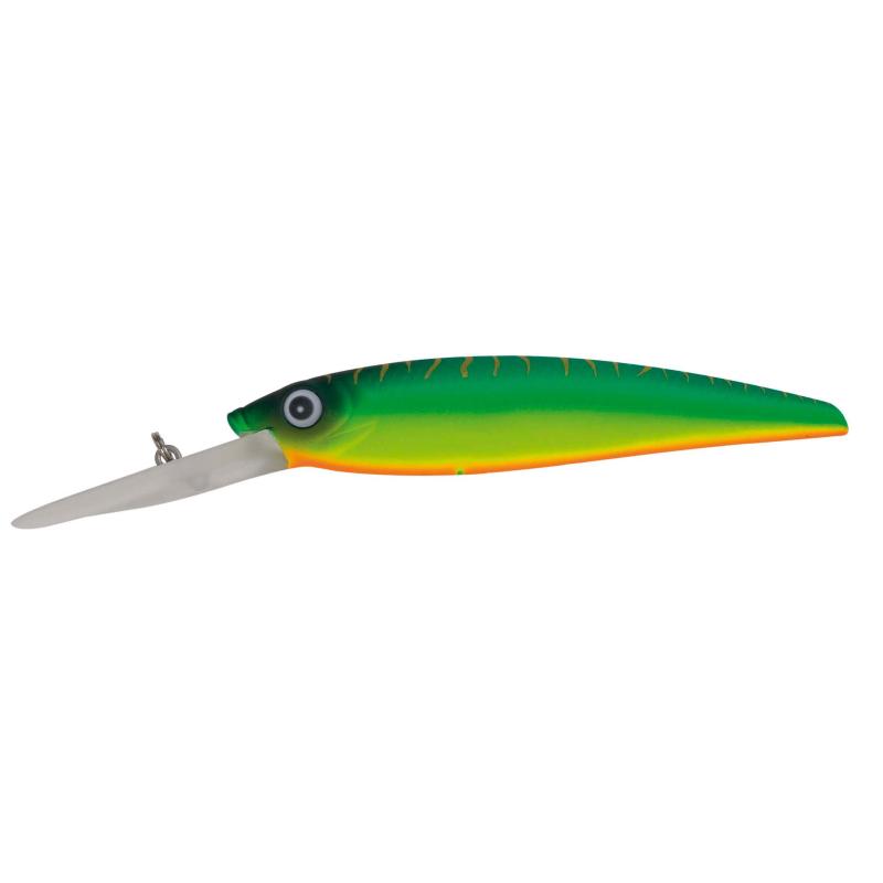 Produktbild Iron Claw IC DOIYO Tenno 102 Fukai floating RFT