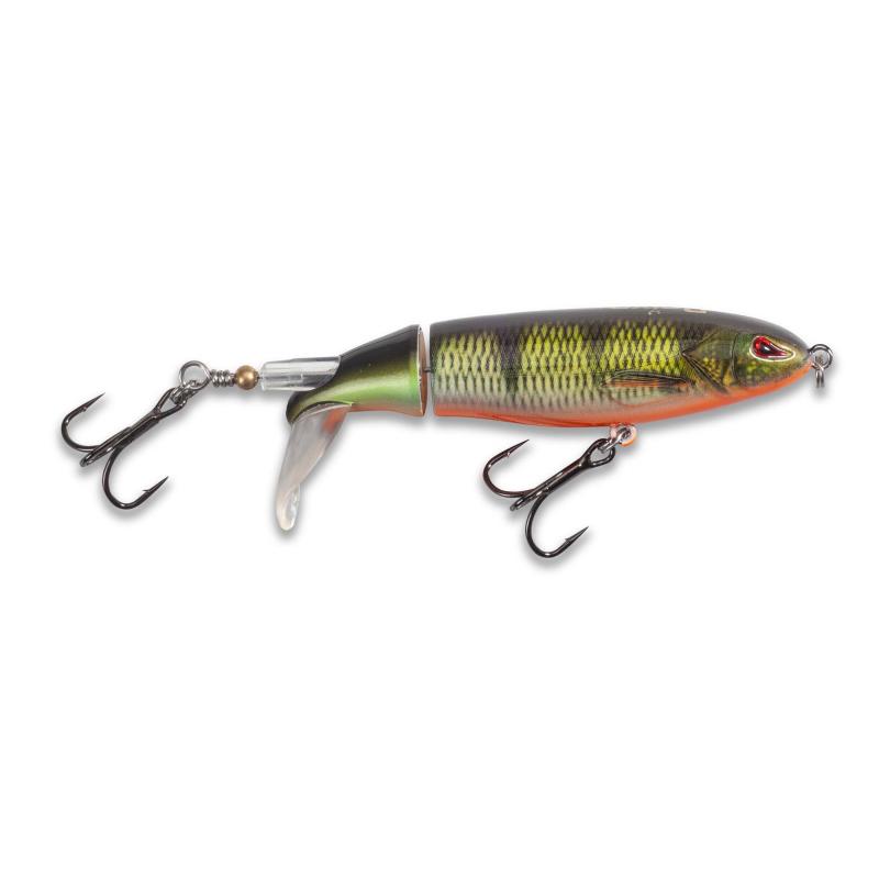 Produktbild Iron Claw Doiyo Sawagi 88 Omote Sp