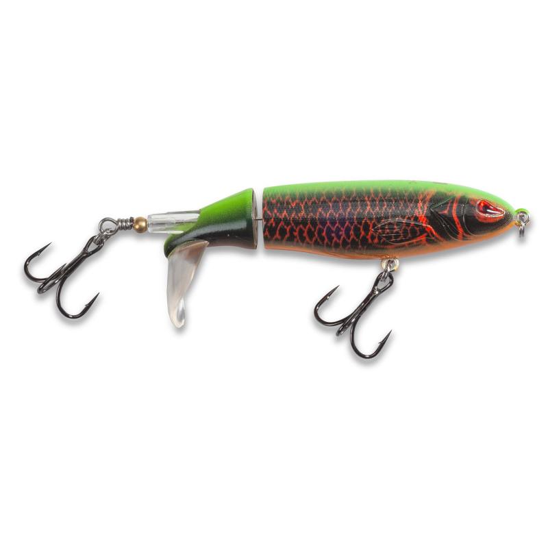 Produktbild Iron Claw Doiyo Sawagi 88 Omote Oby