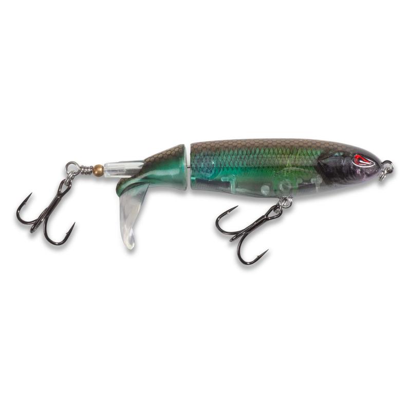 Produktbild Iron Claw Doiyo Sawagi 88 Omote Sbl