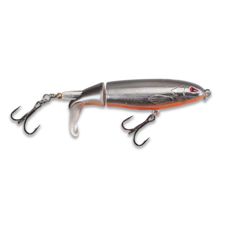 Produktbild Iron Claw Doiyo Sawagi 88 Omote Sha