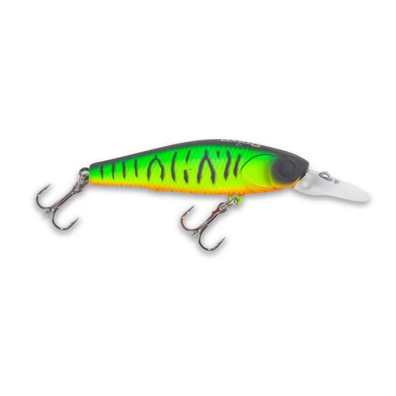 Produktbild Iron Claw Doiyo Nintai Ii 56 Floating Mft