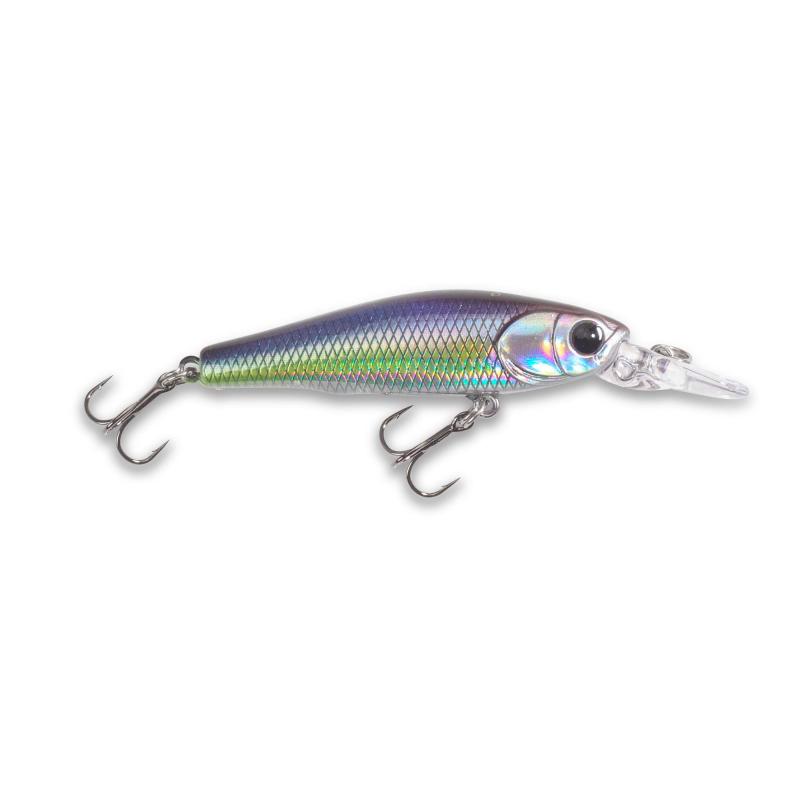 Produktbild Iron Claw Doiyo Nintai Ii 56 Floating Psh