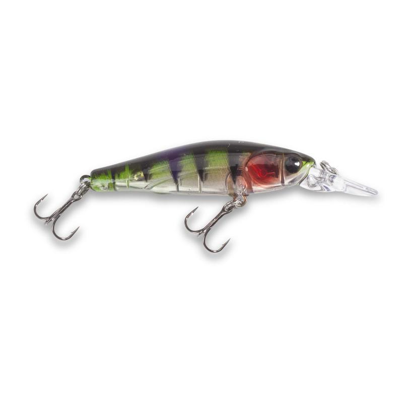 Produktbild Iron Claw Doiyo Nintai Ii 56 Floating Tp