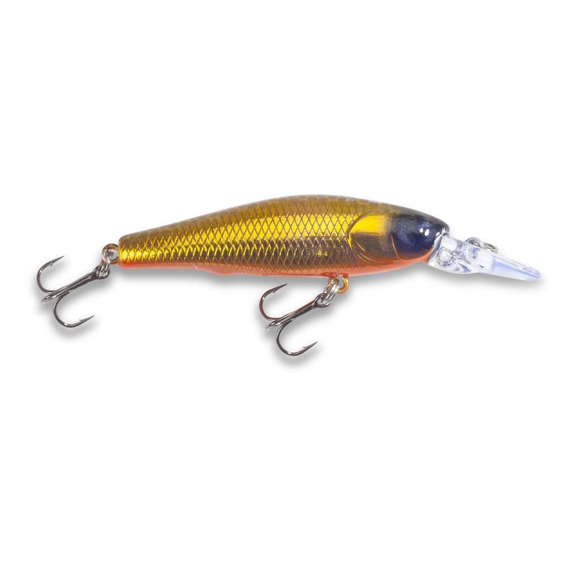 Produktbild Iron Claw Doiyo Nintai Ii 56 Floating Gos