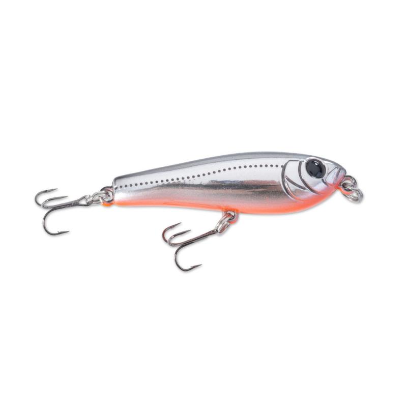 Iron Claw Doiyo Micro Supido 46 Omote Sha