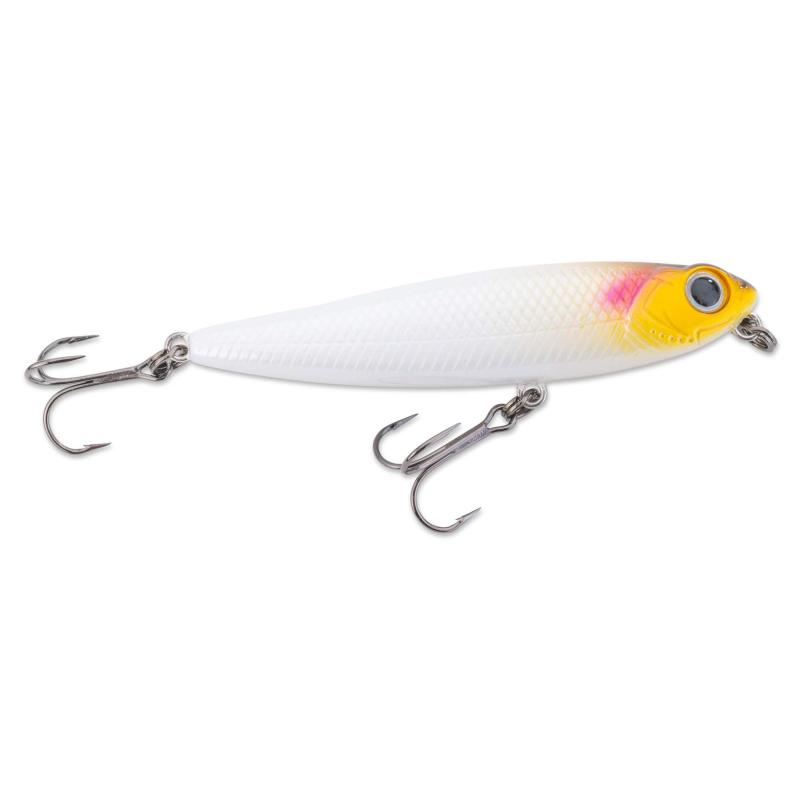 Iron Claw Doiyo Midi Supido 60 Omote Sh