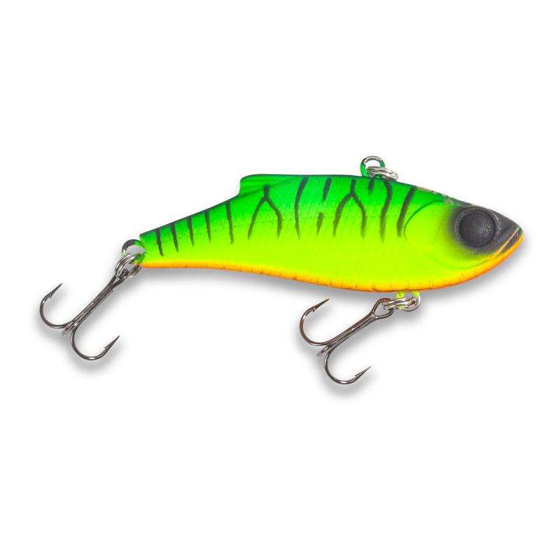 Produktbild Iron Claw Doiyo Sosa Silent 56 Sinking Mft
