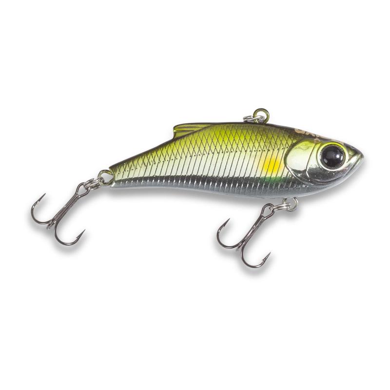 Produktbild Iron Claw Doiyo Sosa Silent 56 Sinking Gs