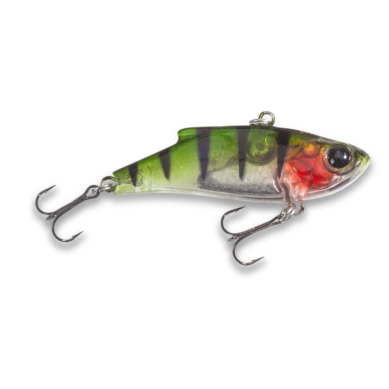 Produktbild Iron Claw Doiyo Sosa Silent 56 Sinking Tp