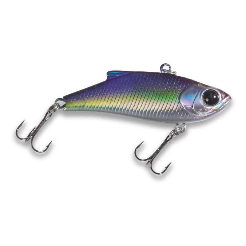 Iron Claw Doiyo Sosa Silent 56 Sinking Psh