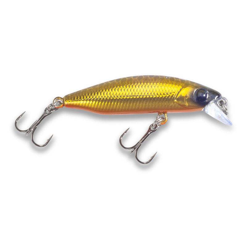 Iron Claw Doiyo Shindo 49 Sinking Gos