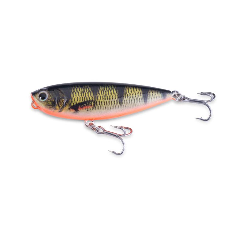 Produktbild Iron Claw Doiyo Supido P 56 Omote silent SP