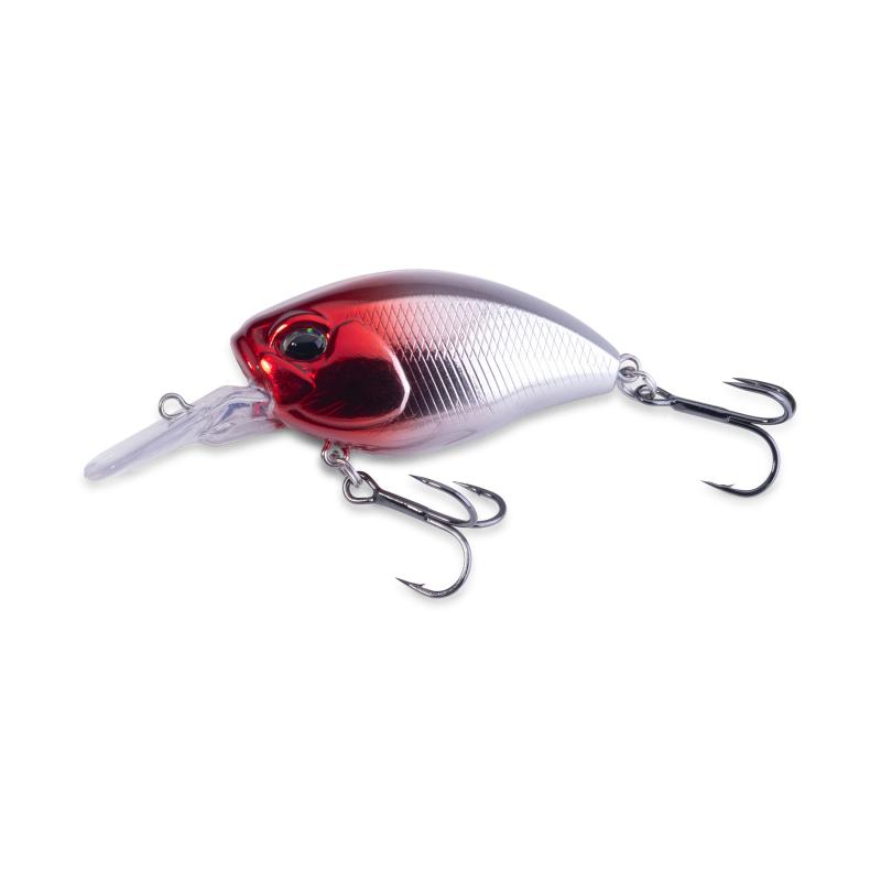 Produktbild Iron Claw Doiyo Kobito 48 Shudan CRH