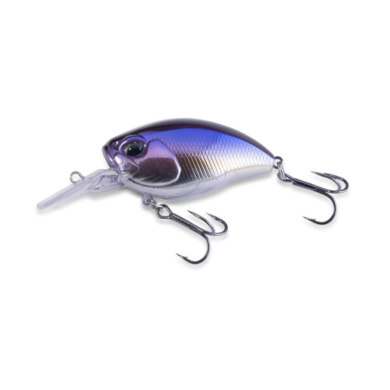 Produktbild Iron Claw Doiyo Kobito 48 Shudan PSH
