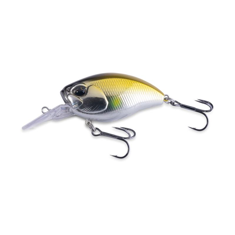 Iron Claw Doiyo Kobito 48 Shudan GS
