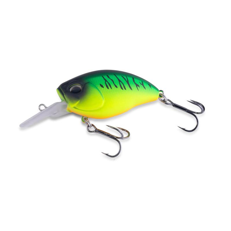 Produktbild Iron Claw Doiyo Kobito 48 Shudan TP