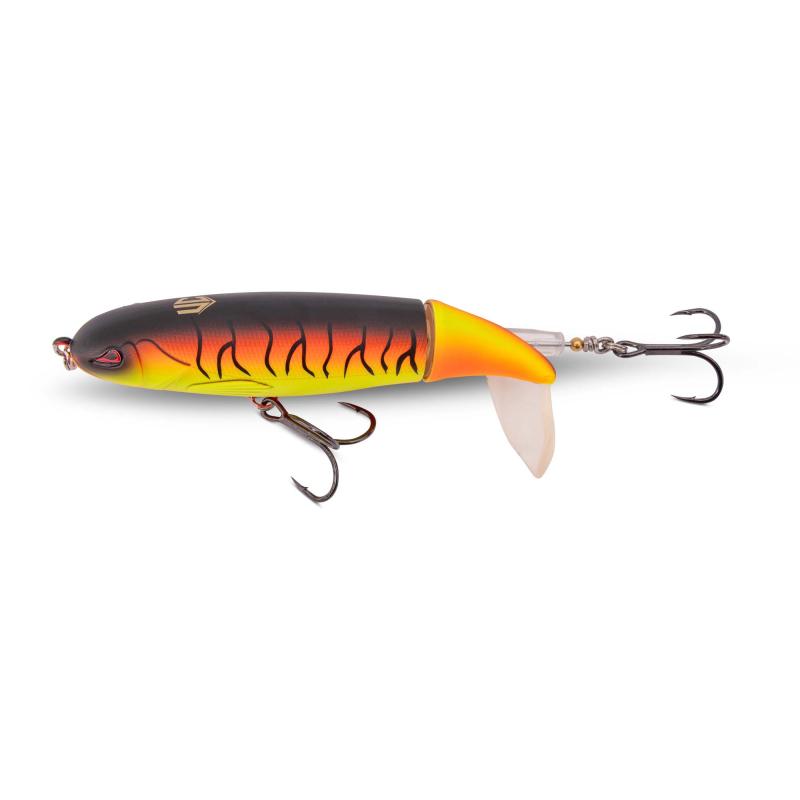 UNI CAT Big Uncle Pulldawg 130mm / OH