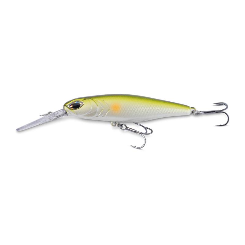 IC DOIYO S&acute;zukiDeep Twitcher Suspending UV 79mm CP