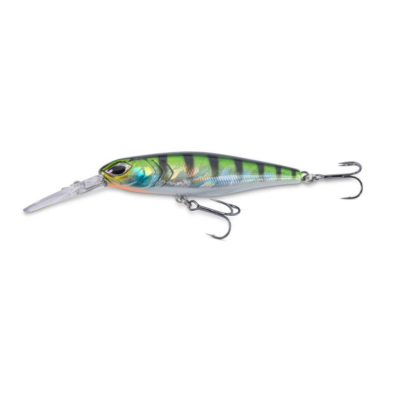 IC DOIYO S&acute;zukiDeep Twitcher Suspending UV 79mm BP
