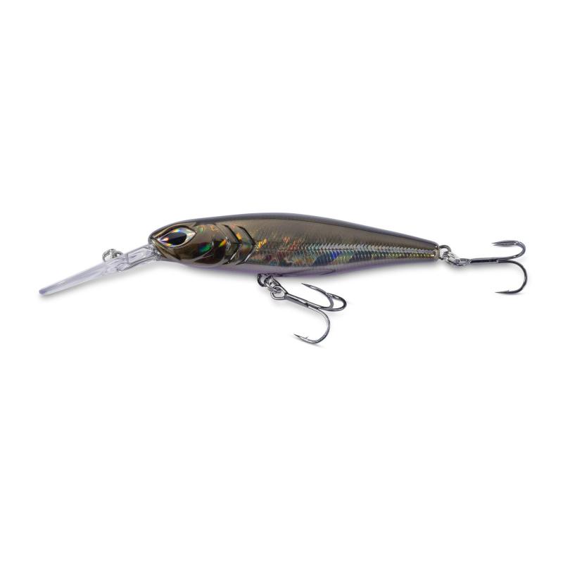 IC DOIYO S&acute;zukiDeep Twitcher Suspending UV 79mm SH
