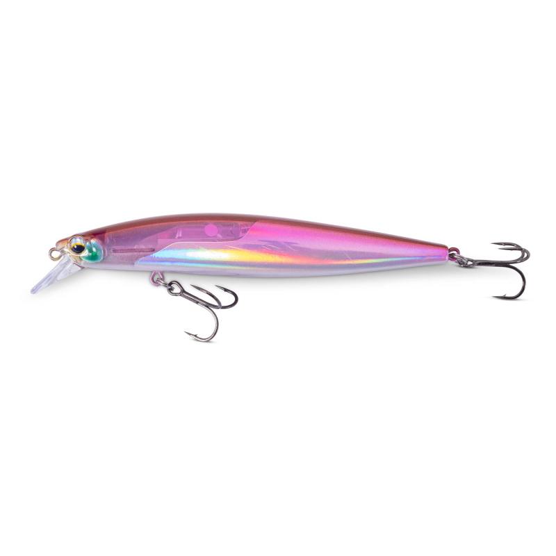 IC DOIYO Ghost Rider Floating UV 120mm-PP