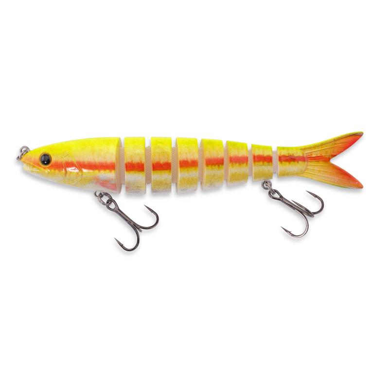 IC DOIYO Captain Trout UV 135mm-GS