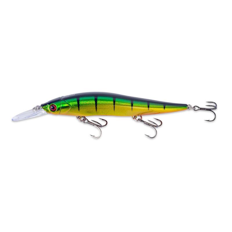 IC DOIYO  Apollo Reed suspending UV 110mm GP