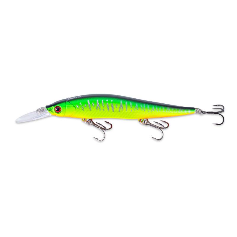 IC DOIYO  Apollo Reed suspending UV 110mm FT