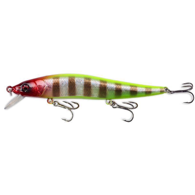 IC DOIYO Glasseye Snitcher UV 110mm CM
