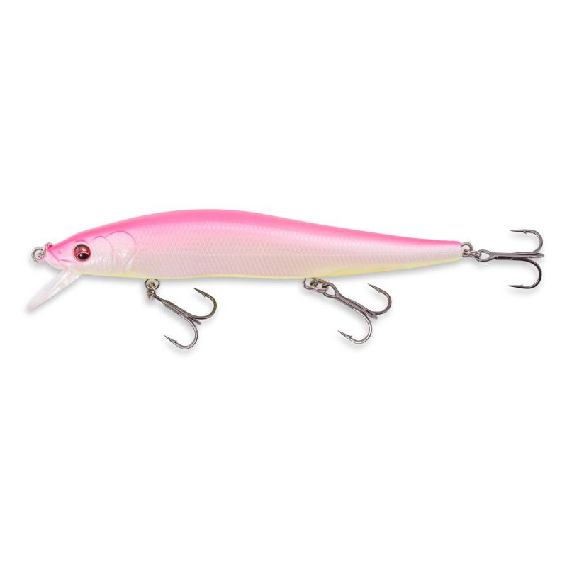 IC DOIYO Glasseye Snitcher UV 110mm PR
