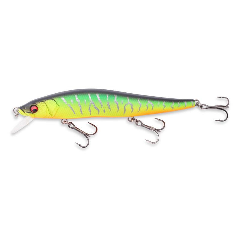 IC DOIYO Glasseye Snitcher UV 110mm FT