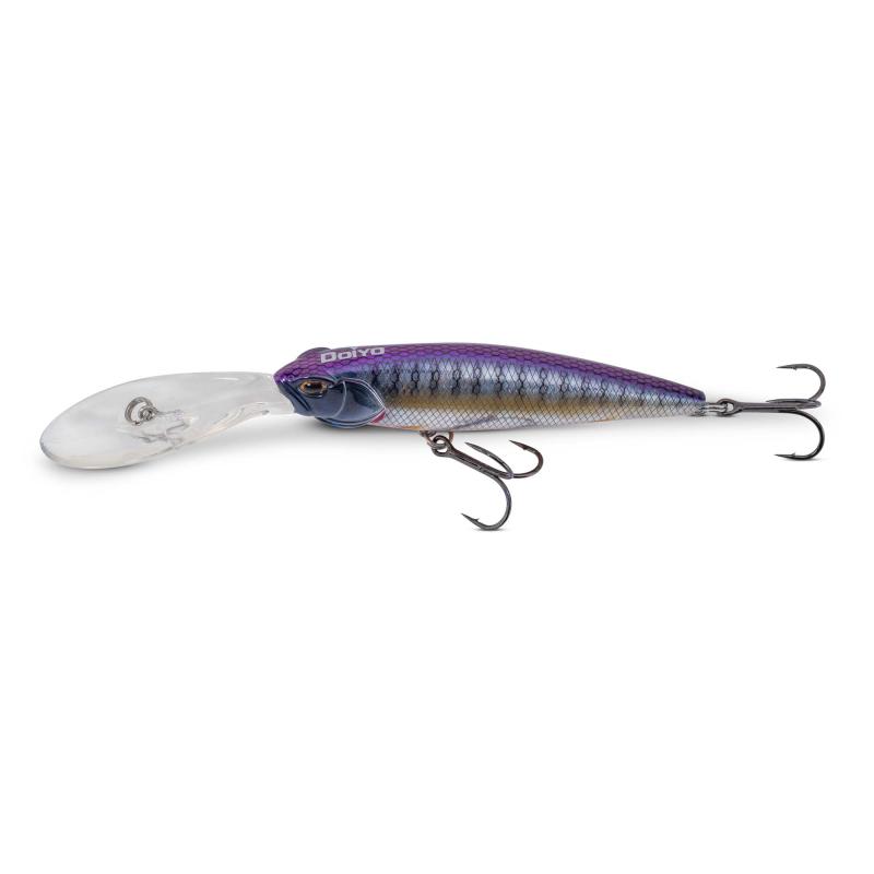 IC DOIYO Deep Veteran floating UV 100mm-PF