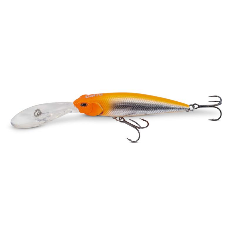 Produktbild IC DOIYO Deep Veteran floating UV 100mm-CO