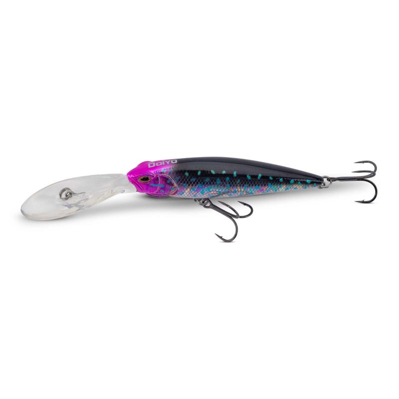 Produktbild IC DOIYO Deep Veteran floating UV 100mm-PT