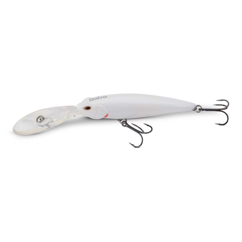IC DOIYO Deep Veteran floating UV 100mm-PW