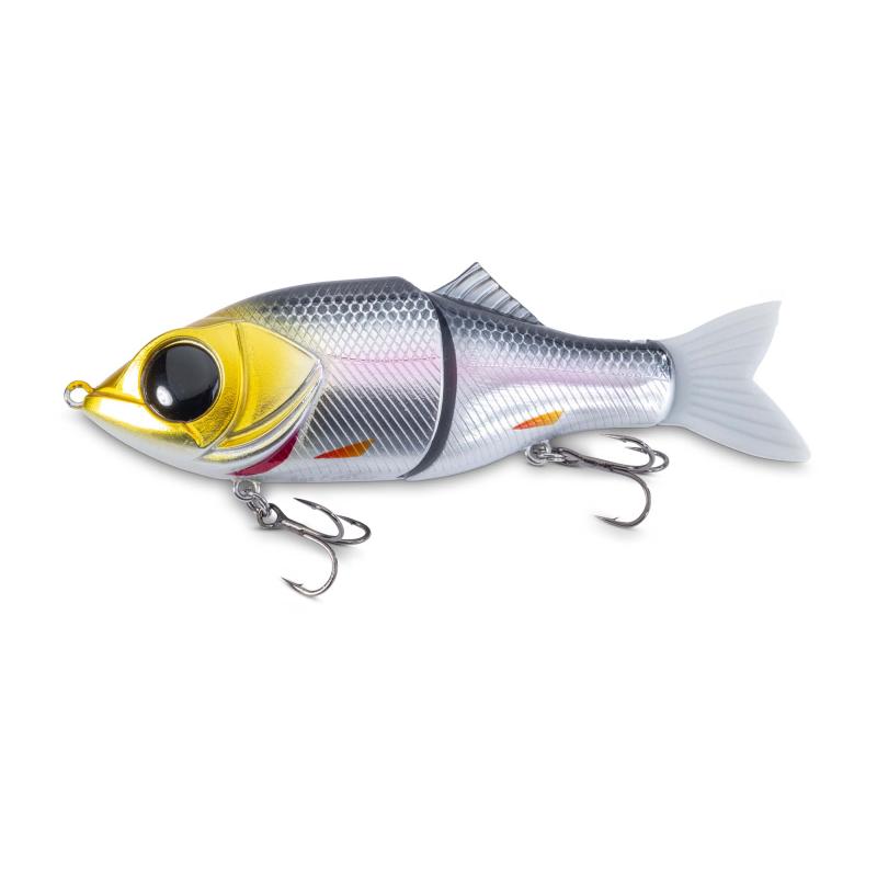 IC Doiyo Eye Catcher Suspending UV 115mm-SH