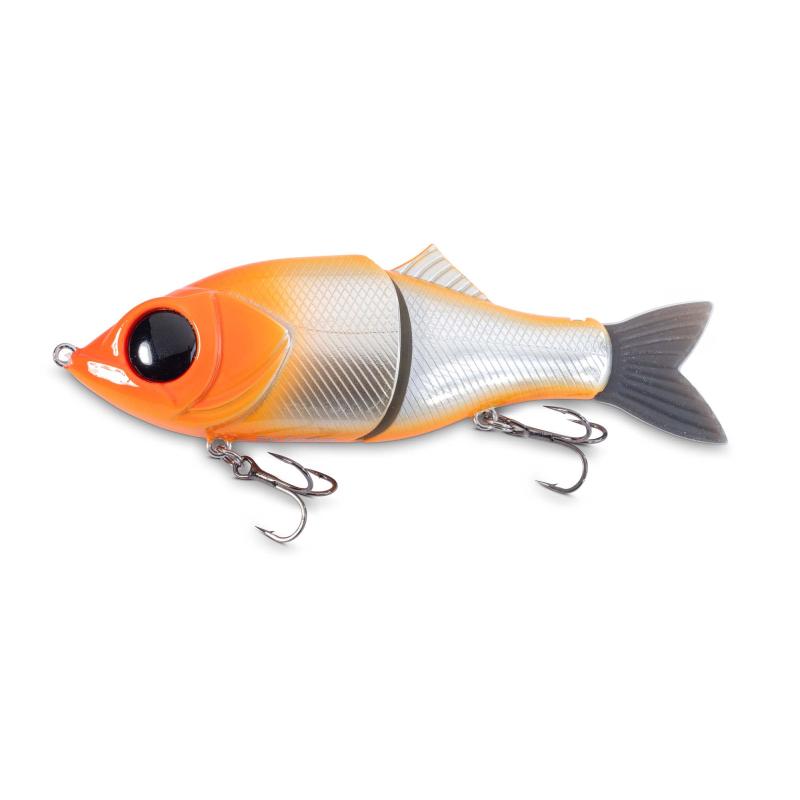 IC Doiyo Eye Catcher Suspending UV 115mm-CO