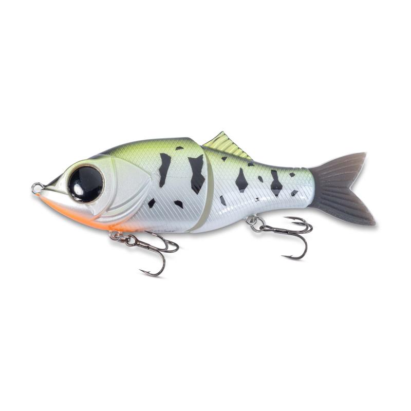 IC Doiyo Eye Catcher Suspending UV 115mm-ST