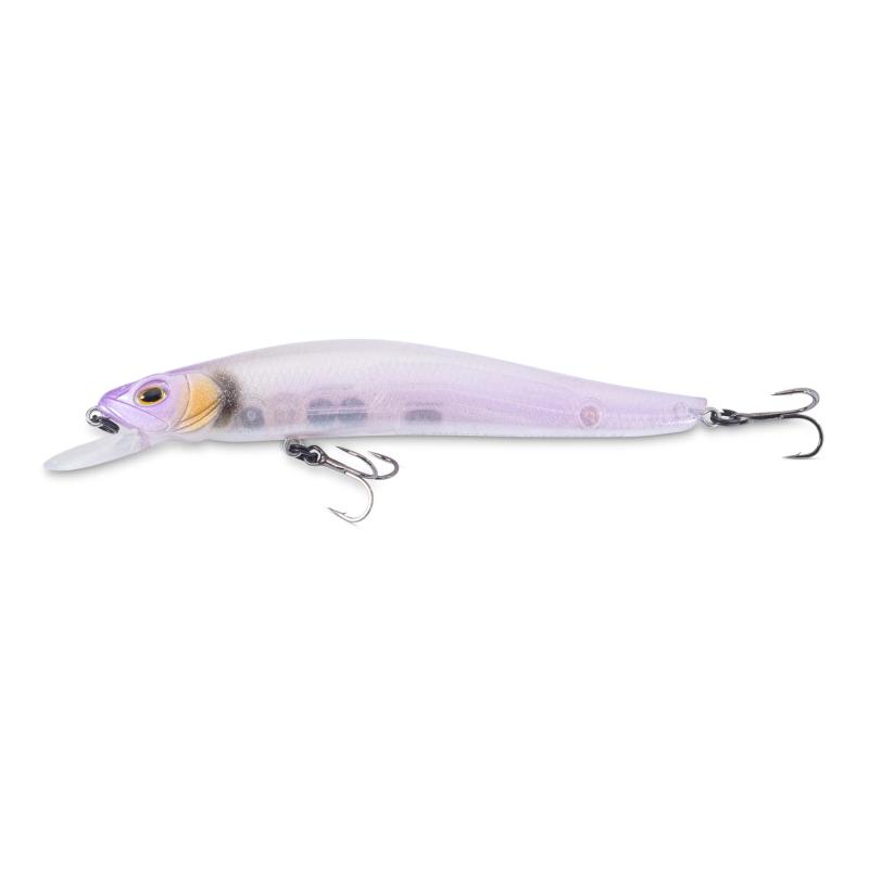 IC Doiyo Vamp Stalker UV 120mm-VC