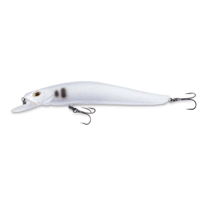 IC Doiyo Vamp Stalker UV 120mm-PW