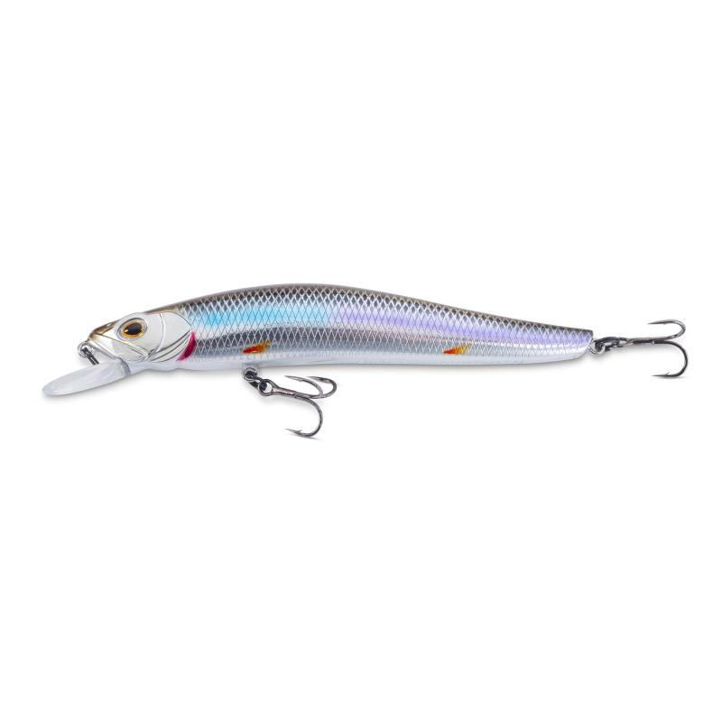 IC Doiyo Vamp Stalker UV 120mm-MR