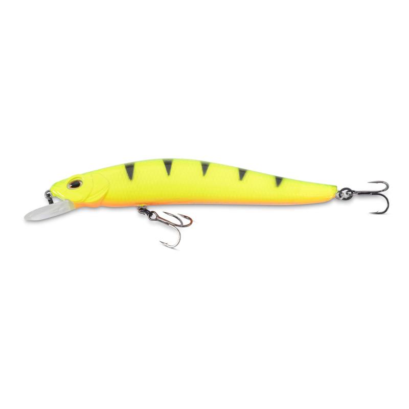 IC Doiyo Vamp Stalker UV 120mm-FP