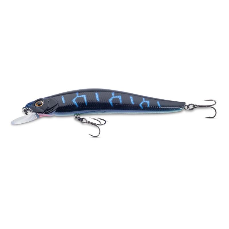 IC Doiyo Vamp Stalker UV 120mm-BT