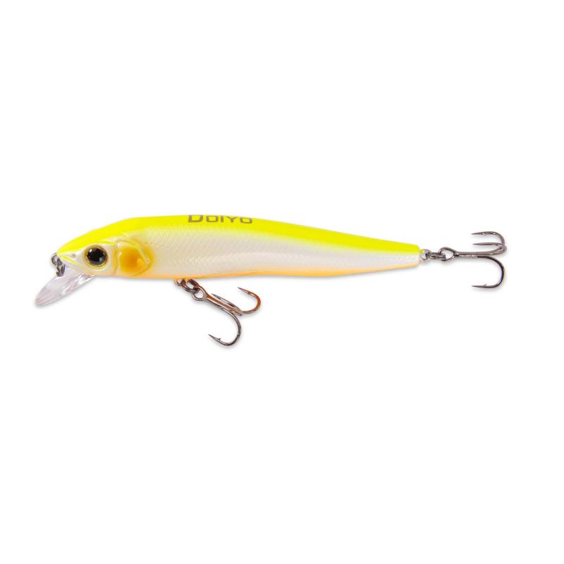 IC DOIYO Independent Swim suspending UV 95mm CM