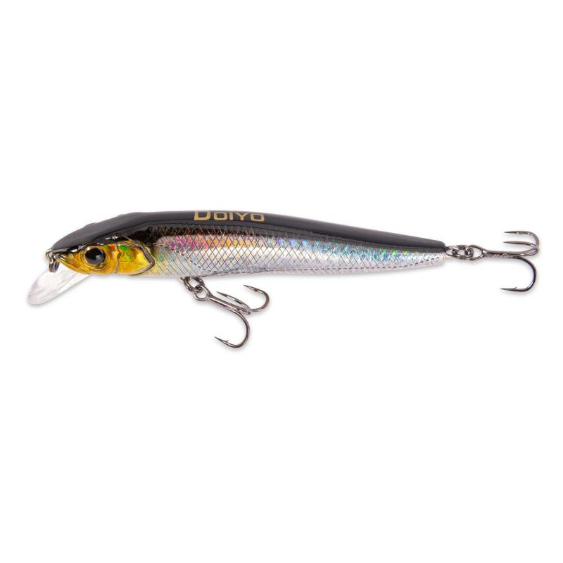 IC DOIYO Independent Swim suspending UV 95mm SH