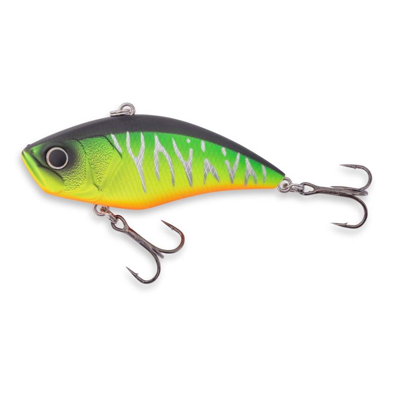 IC DOIYO Atomic Bouncer sinking  UV 65mm FT