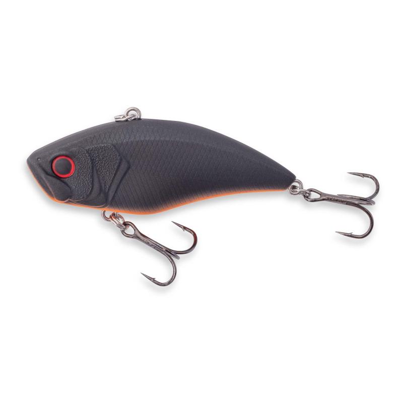 IC DOIYO Atomic Bouncer sinking  UV 65mm BW