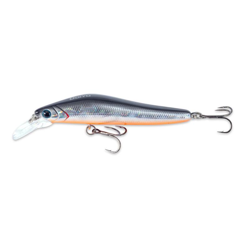 IC DOIYO Moon Shiner Z floating UV 85mm CR
