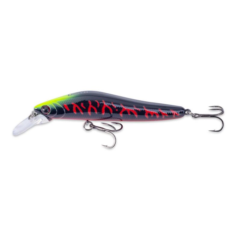 IC DOIYO Moon Shiner Z floating UV 85mm NV